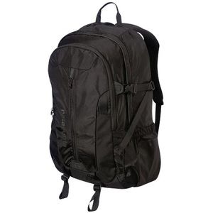 Patagonia Refugio 28L Backpack - black